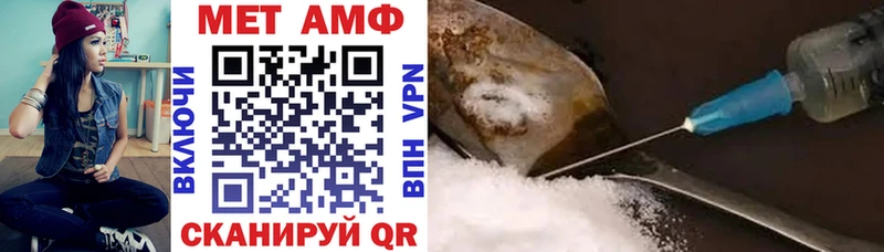 гидра рабочий сайт  Саров  АМФ 98% 