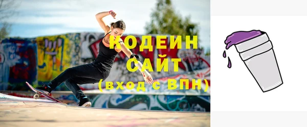 ГАЛЛЮЦИНОГЕННЫЕ ГРИБЫ Няндома