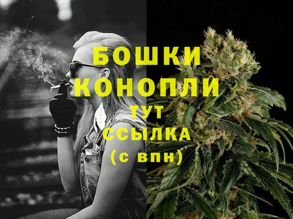 гидра Болхов