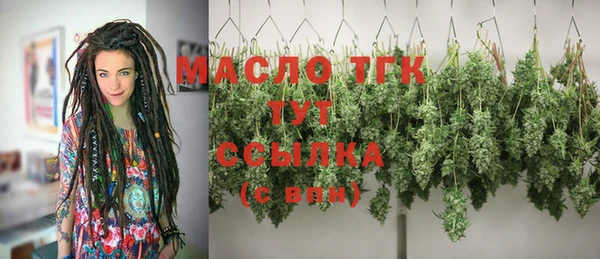 ГАЛЛЮЦИНОГЕННЫЕ ГРИБЫ Няндома