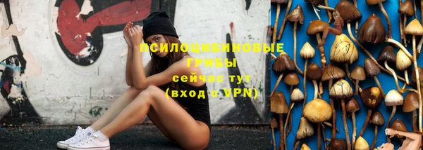 соль курить ск Нягань