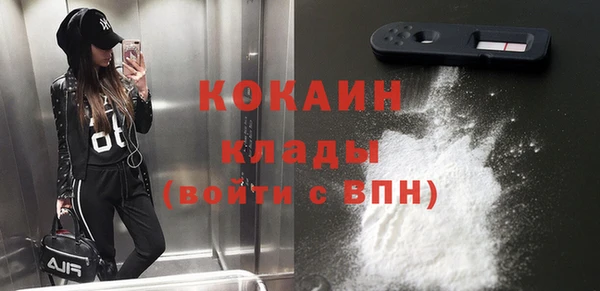 гашиш Болотное
