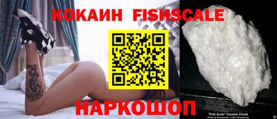 амф Жуковский