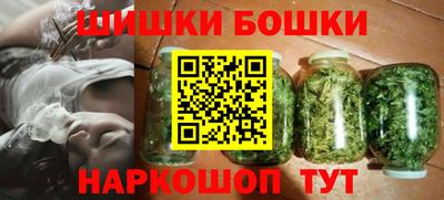 амф Жуковский