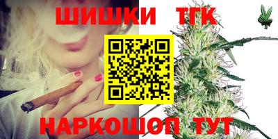 амф Жуковский