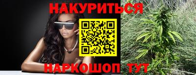 молекула духа Заводоуковск