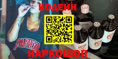 амф Жуковский