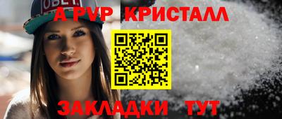молекула духа Заводоуковск