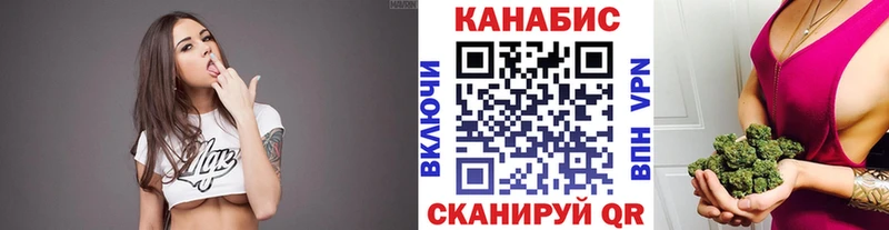 мега ссылки  Саров  Шишки марихуана Bruce Banner 